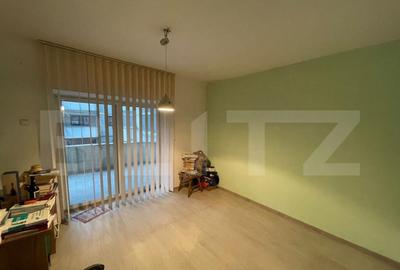 Apartament 3 camere, 83.41 mp, zona Supeco - 10
