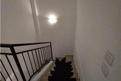 Colentina -Carrefour, smart home, ,mobilata si utilata - 23