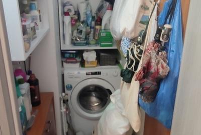 Tineretului, metrou, parc - 10