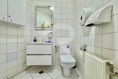 Spatiu de birouri | Vitan Center | Utilitati incluse - 4