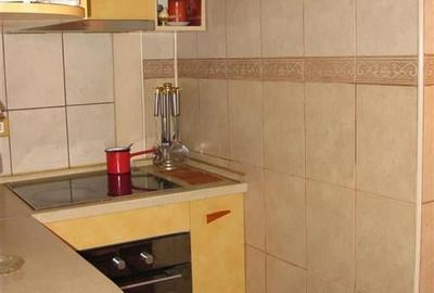 Apartament 3 camere Noua - 3