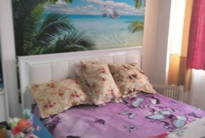 Se vinde garsoniera - 2