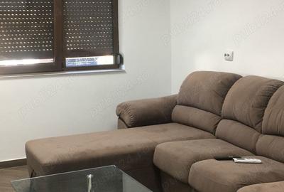 Vand sau inchiriez apartament 2 camere decomandat - 2