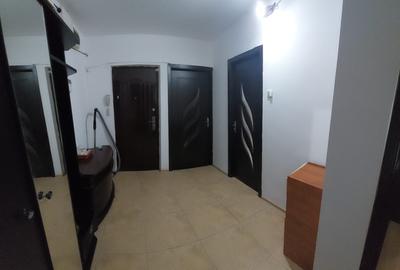 2 Camere, Metrou Gorjului, Semistradal, Str Mohorului, Pet Friendly - 14