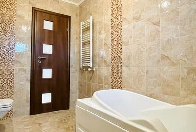 REV2001192 Vila individuala 5 camere Corbeanca - 15