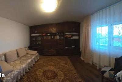 Casă cu 3 camere cu Teren 4500 Mp în Breaza - 8