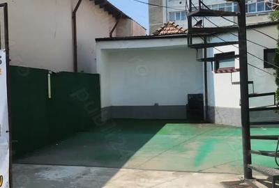Spa?iu de inchiriat Micro 5 - 2