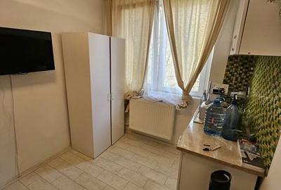 Garsonieră în Rogerius - 3