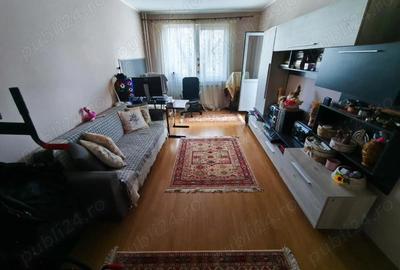Apartament cu 3 camere decomandat în Colentina - 7