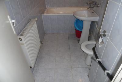 Apartament cu 2 camere decomandat în Central - 5