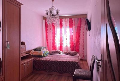 Inchiriere apartament 3 camere zona Stadion - 2