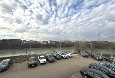 Apartament 2 camere 73 mp pe malul apei | Finisaje premium | Gata de mutat - 7