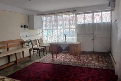 Casa 6 camere de vanzare Pucioasa 441 mp teren - 11