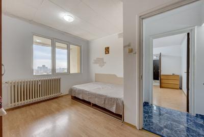 Apartament 3 camere Colentina stradal - 9