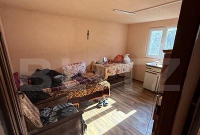 Oportunitate! Casa cu 2000 mp teren, Moreni Oportunitate! Casa cu 2000 mp teren, Moreni - 7