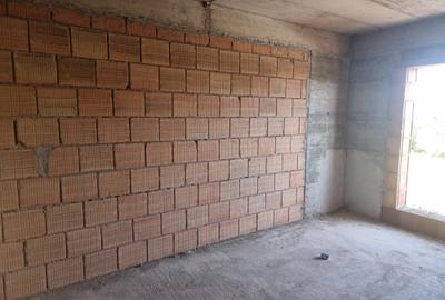 2 camere cu balcon | Bloc cu lift | Direct dezvoltator | 0% comision - 16