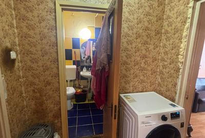 Apartament cu 3 camere semidecomandat în Berceni - 6
