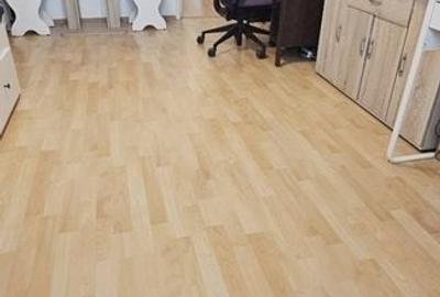 APARTAMENT 2 CAMERE BRANCOVEANU - 6