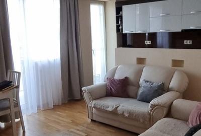Apartament cu 3 camere decomandat în Lotrioara - 6
