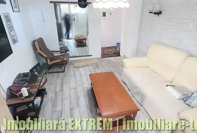 Apartament cu 2 camere în Tecuci - 5