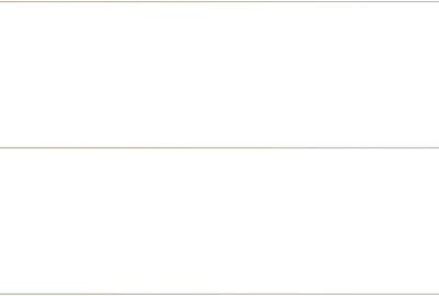 Apartament cu 2 camere decomandat în Central - 7