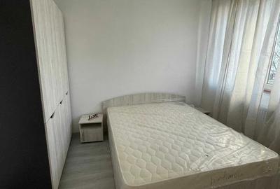 Apartament cu 2 camere semidecomandat, mobilat în Domenii - 2