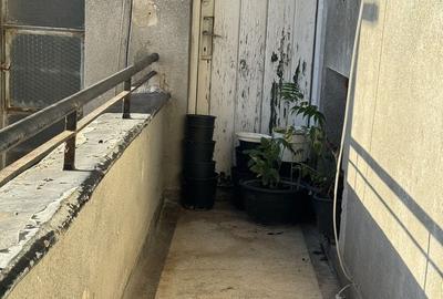 Apartament nemobilat 3 camere Dorobanti M261 - 26