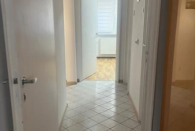De inchiriat apartament 3 camere parter Mazepa - 5