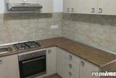 Garsonieră decomandată în Militari - 2