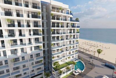 REC3001205 Spatiu comercial - Restaurant I Mamaia Nord REC3001205 Spatiu comercial - Restaurant I Mamaia Nord - 3