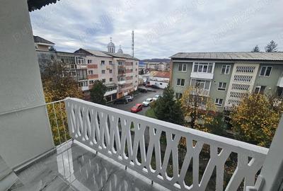 Apartament cu 2 camere de vanzare in Curtea de Arge?. - 5