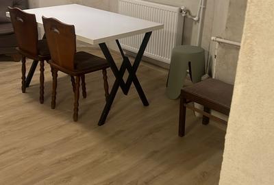 Casă cu 4 camere cu Canalizare în Centrul Civic - 13