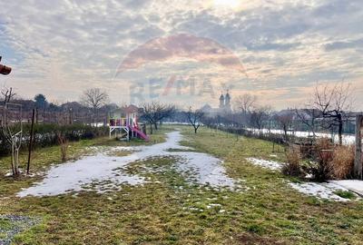 Casă de vânzare în zona Oncea, Str Ion Bogdan, teren 2.000 mp - 29