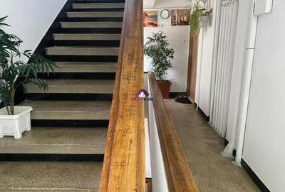 Apartament 2 camere de inchiriat Zona Ferdinand, Sector 2 (Marian (Ana) Oferta 48) - 2