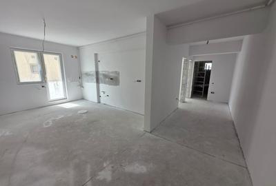 Apartament cu 3 camere decomandat în Dobroești - 2