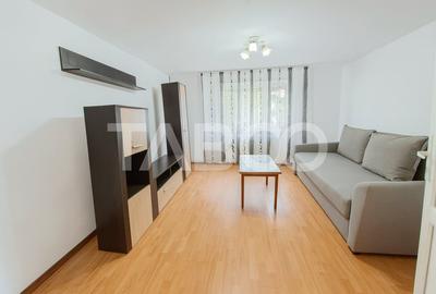 Casa individuala de vanzare - Gh. Asachi 531 teren acces auto - Sibiu - 4