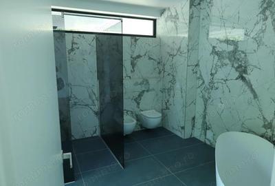 De Gaulle residence, Arcul de Triumf \ De Gaulle residence, - 4