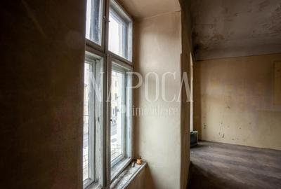 Apartament 2 camere de vanzare in Centru, Cluj Napoca Apartament 2 camere de vanzare in Centru, Cluj Napoca - 4