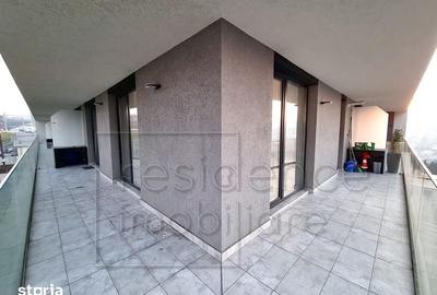 Apartament cu 2 camere semidecomandat în Mănăștur - 15