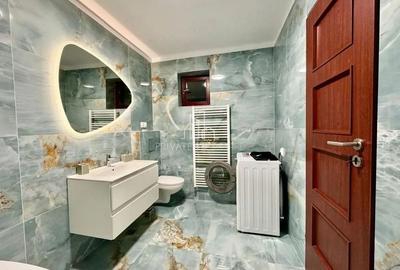 Apartament 2 camere Cornisa - 5
