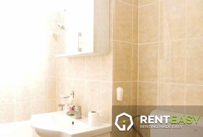 Apartament cu 2 camere în Bd. Independenței - 8