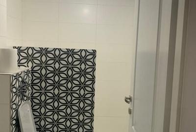 Decomandat. Complet renovat. Centrala proprie. - 16