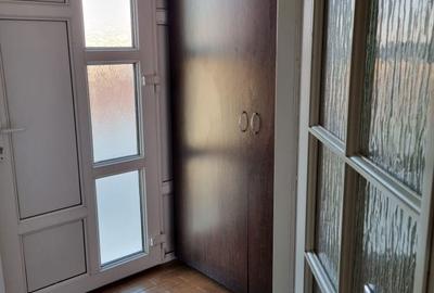 Apartament cu 2 camere semidecomandat în Central - 2