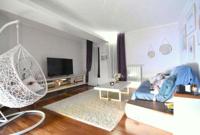 Vila cu piscina si teren generos-Braytim Timisoara - 12