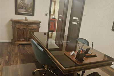 Casă cu 4 camere cu Teren 100 Mp în 1 Decembrie - 3