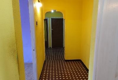 Apartament 3 camere - 9