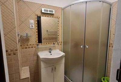 Garsonieră în Central - 2