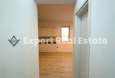 Apartament cu 2 camere decomandat în Tunari - 10
