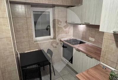 Garsoniera | Herastrau | Boiler | Aer Conditionat | Pet Friendly - 4