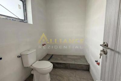 Casă cu 3 camere în Berceni - 5